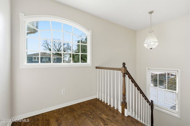 304 Pine Street, North Middletown, NJ 07748