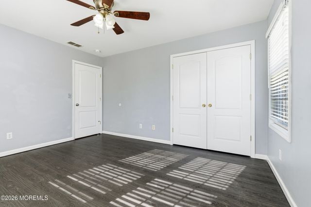 304 Pine Street, North Middletown, NJ 07748