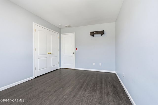 304 Pine Street, North Middletown, NJ 07748