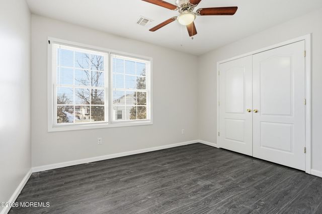 304 Pine Street, North Middletown, NJ 07748