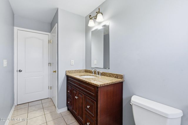 304 Pine Street, North Middletown, NJ 07748