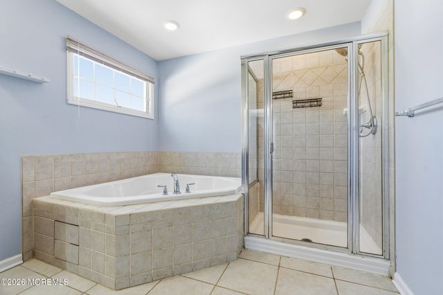 304 Pine Street, North Middletown, NJ 07748