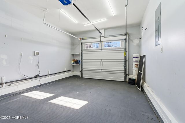 304 Pine Street, North Middletown, NJ 07748