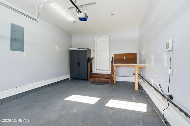 304 Pine Street, North Middletown, NJ 07748