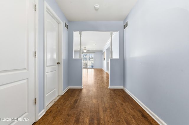 304 Pine Street, North Middletown, NJ 07748