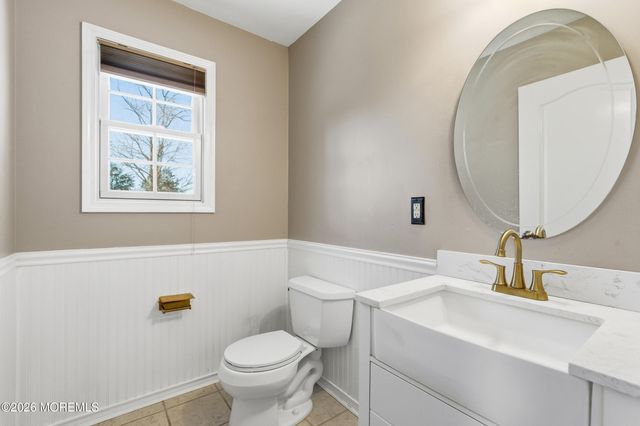 304 Pine Street, North Middletown, NJ 07748