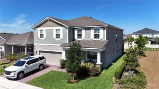 1940 VALENCIA BLOSSOM STREET, Clermont, FL 34711