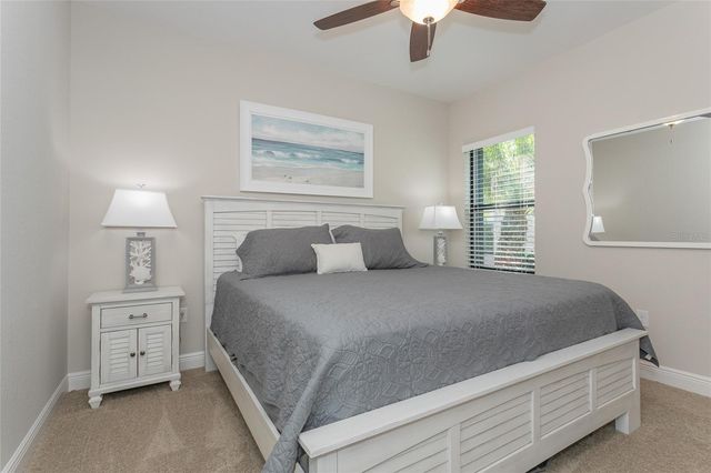 2140 LA PALMA AVENUE, Port Charlotte, FL 33953