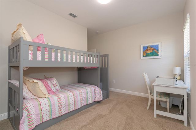 2140 LA PALMA AVENUE, Port Charlotte, FL 33953