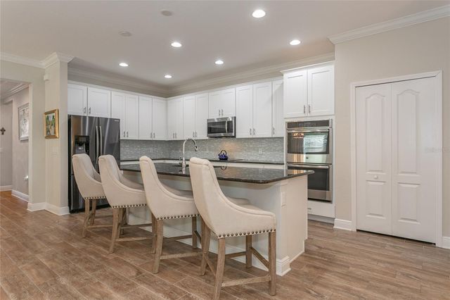 2140 LA PALMA AVENUE, Port Charlotte, FL 33953