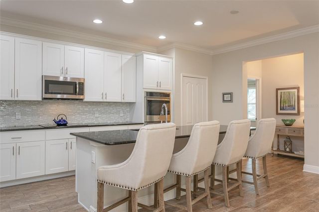 2140 LA PALMA AVENUE, Port Charlotte, FL 33953