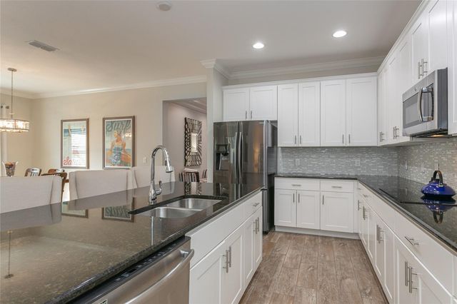 2140 LA PALMA AVENUE, Port Charlotte, FL 33953