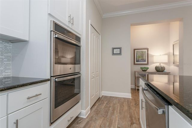 2140 LA PALMA AVENUE, Port Charlotte, FL 33953