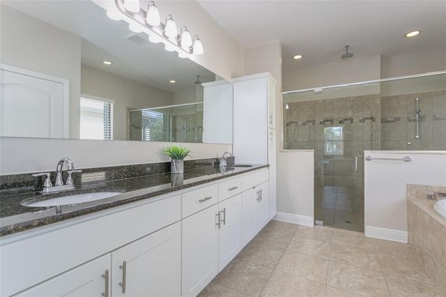 2140 LA PALMA AVENUE, Port Charlotte, FL 33953