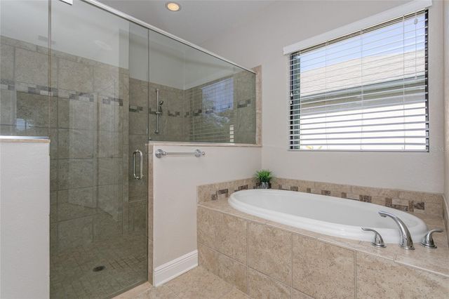 2140 LA PALMA AVENUE, Port Charlotte, FL 33953