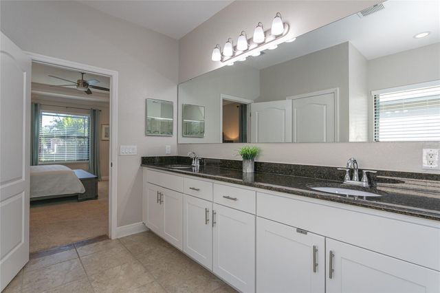 2140 LA PALMA AVENUE, Port Charlotte, FL 33953