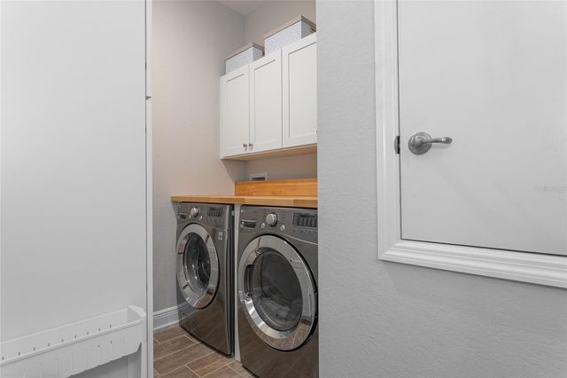 2140 LA PALMA AVENUE, Port Charlotte, FL 33953