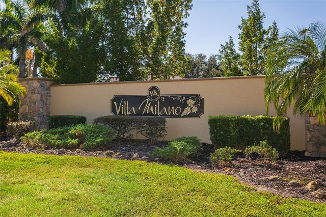 2140 LA PALMA AVENUE, Port Charlotte, FL 33953