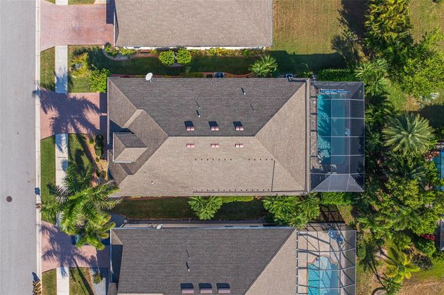 2140 LA PALMA AVENUE, Port Charlotte, FL 33953