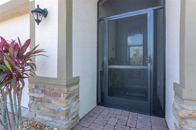 2140 LA PALMA AVENUE, Port Charlotte, FL 33953