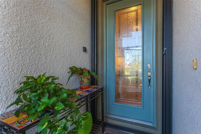 2140 LA PALMA AVENUE, Port Charlotte, FL 33953