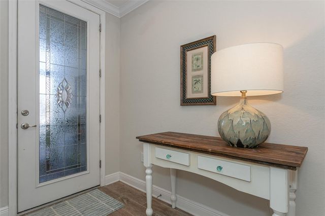 2140 LA PALMA AVENUE, Port Charlotte, FL 33953