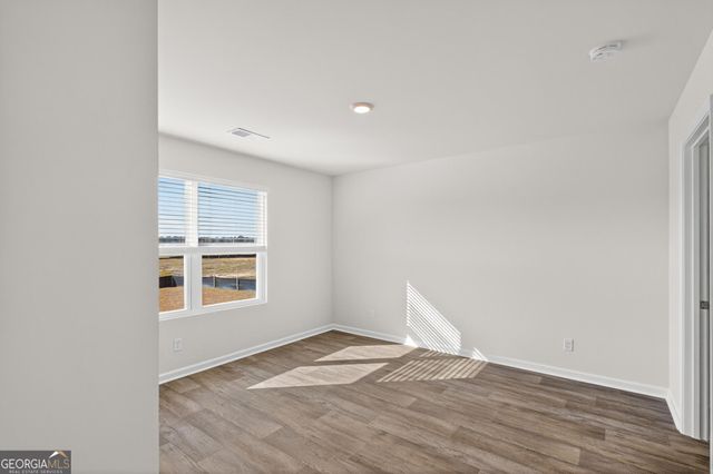 309 Flax Street, Statesboro, GA 30461