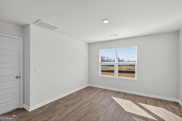 309 Flax Street, Statesboro, GA 30461