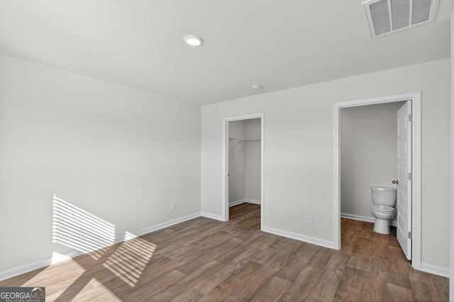 309 Flax Street, Statesboro, GA 30461