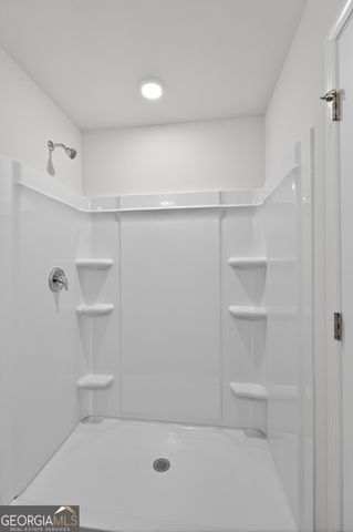 309 Flax Street, Statesboro, GA 30461