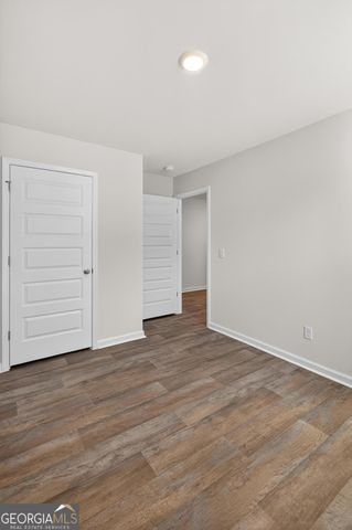 309 Flax Street, Statesboro, GA 30461