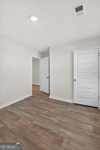 309 Flax Street, Statesboro, GA 30461