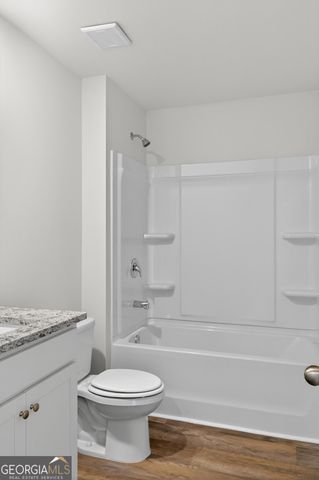 309 Flax Street, Statesboro, GA 30461