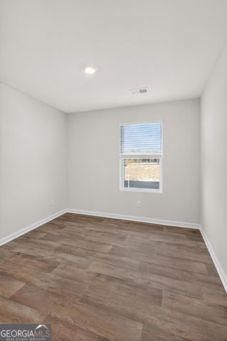 309 Flax Street, Statesboro, GA 30461