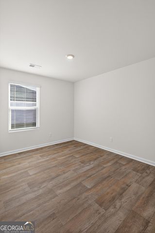 309 Flax Street, Statesboro, GA 30461