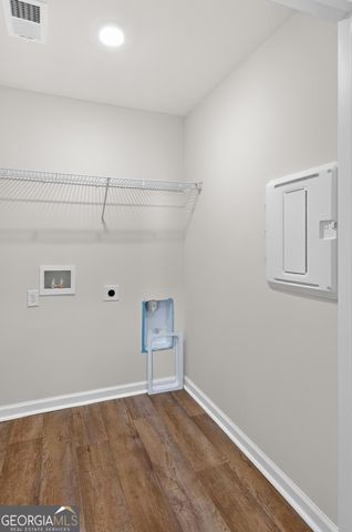 309 Flax Street, Statesboro, GA 30461