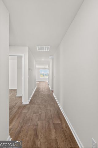 309 Flax Street, Statesboro, GA 30461