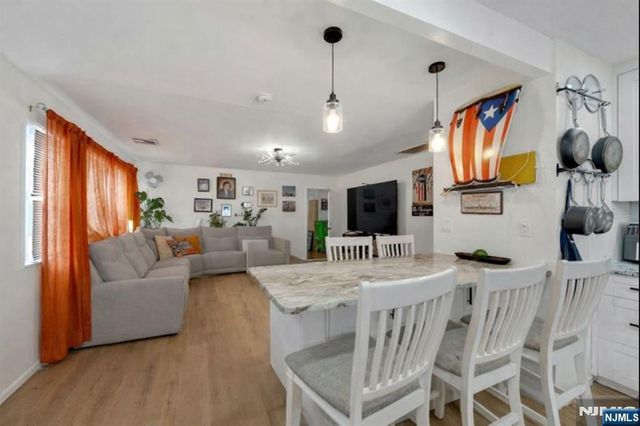 45 Howard Avenue, Rochelle Park, NJ 07662