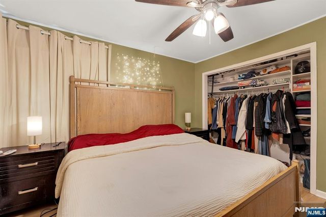 45 Howard Avenue, Rochelle Park, NJ 07662