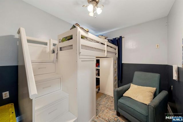 45 Howard Avenue, Rochelle Park, NJ 07662