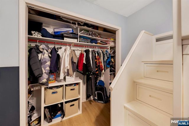 45 Howard Avenue, Rochelle Park, NJ 07662