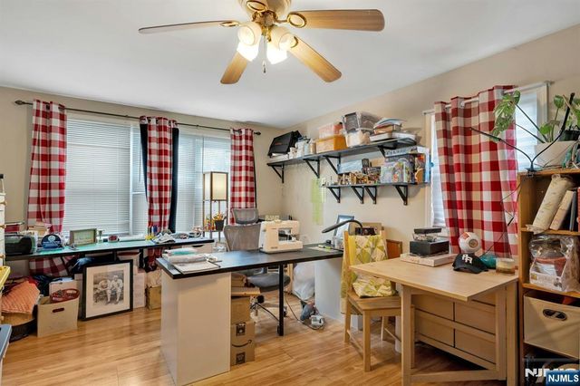 45 Howard Avenue, Rochelle Park, NJ 07662