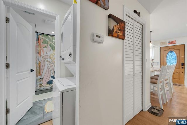 45 Howard Avenue, Rochelle Park, NJ 07662