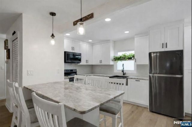 45 Howard Avenue, Rochelle Park, NJ 07662