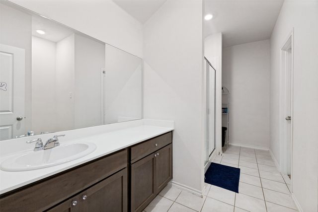 2425 Russell Street, Crandall, TX 75114