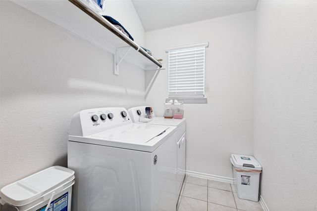 2425 Russell Street, Crandall, TX 75114