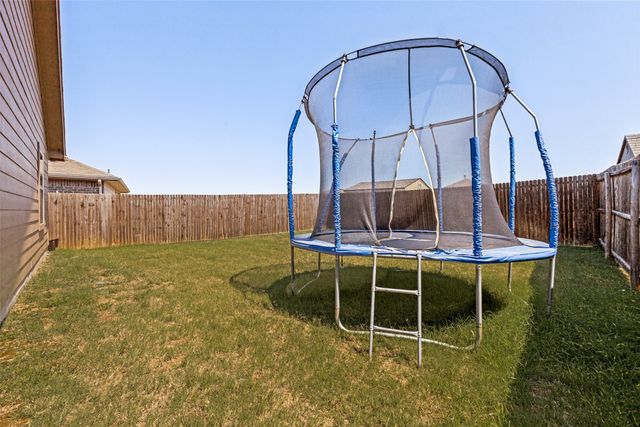 2425 Russell Street, Crandall, TX 75114