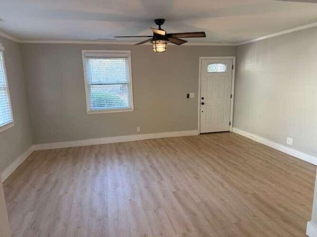 4805 Berckman Road, North Charleston, SC 29405