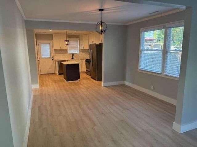 4805 Berckman Road, North Charleston, SC 29405