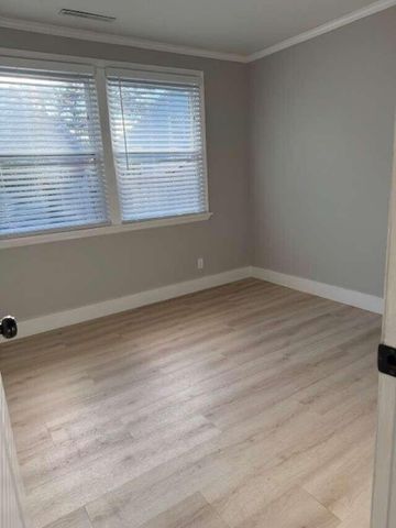 4805 Berckman Road, North Charleston, SC 29405